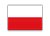 AZIENDA FUNEBRE PACILIO GROUP - Polski